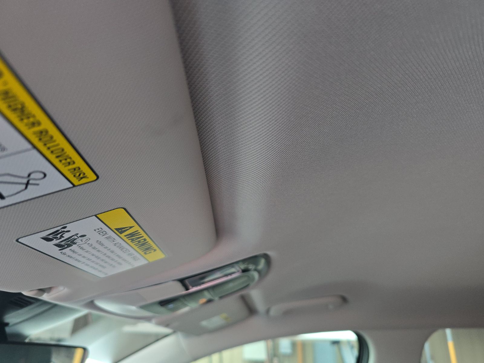 2025 Hyundai Tucson SE FWD