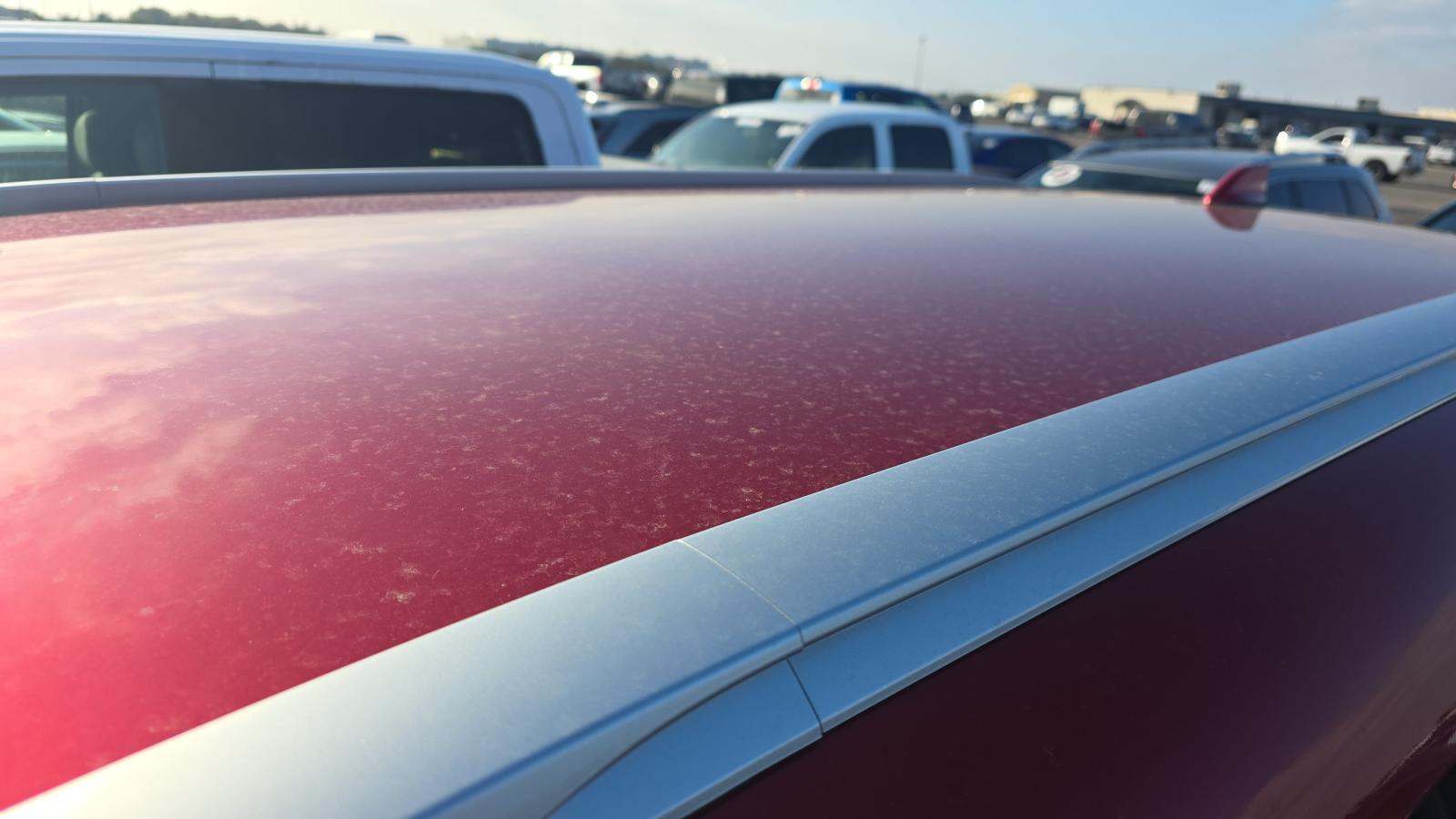 2024 Mitsubishi Outlander SEL Black Edition FWD