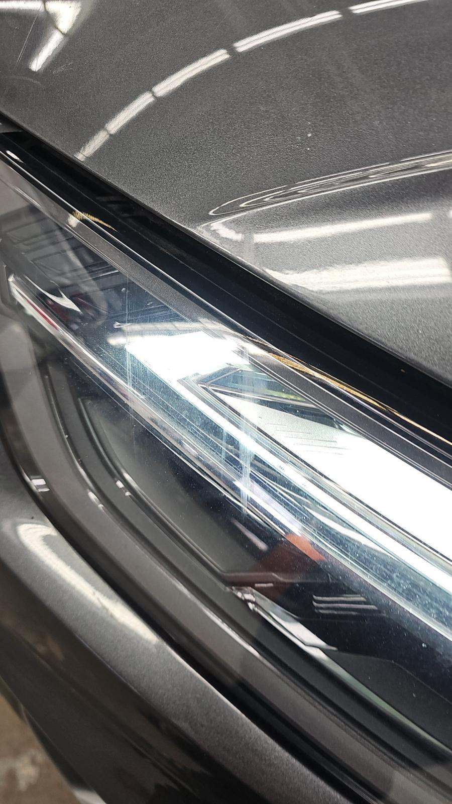 2023 Audi Q5 S line Premium AWD