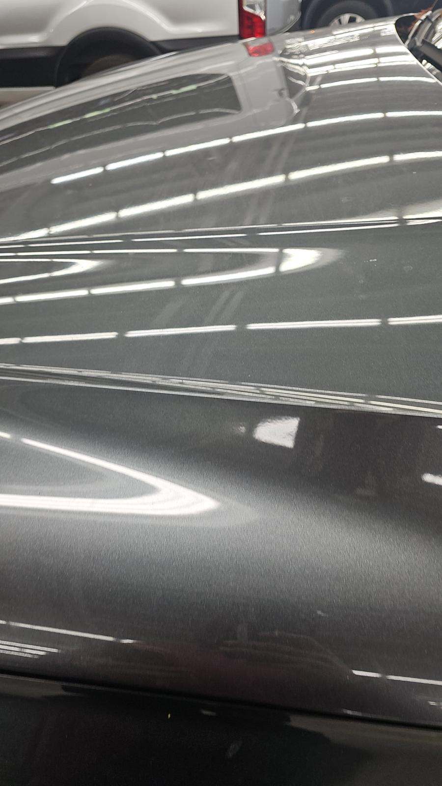 2023 Audi Q5 S line Premium AWD