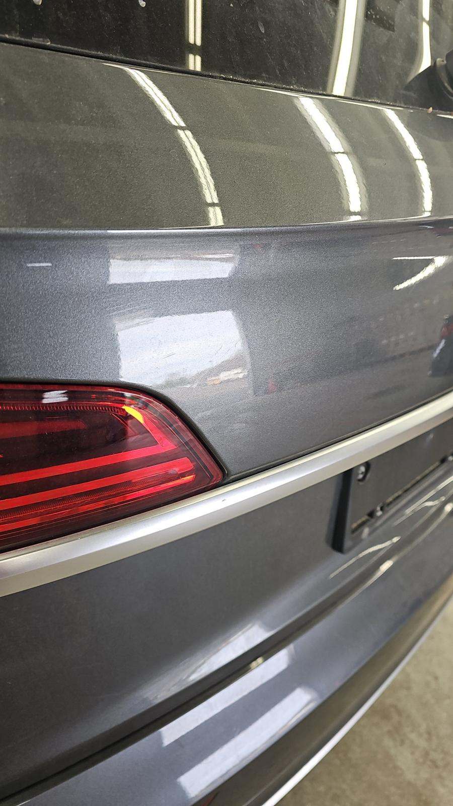 2023 Audi Q5 S line Premium AWD