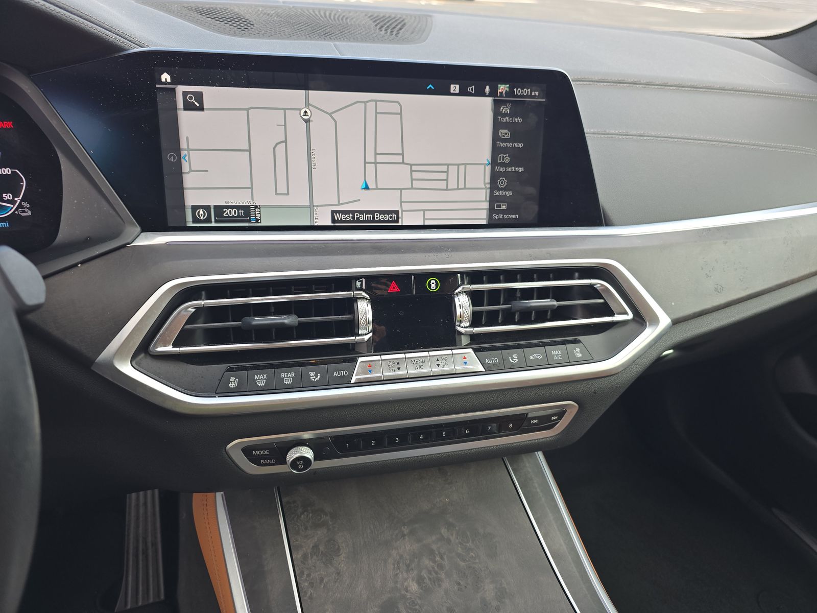 2022 BMW X5 xDrive45e AWD