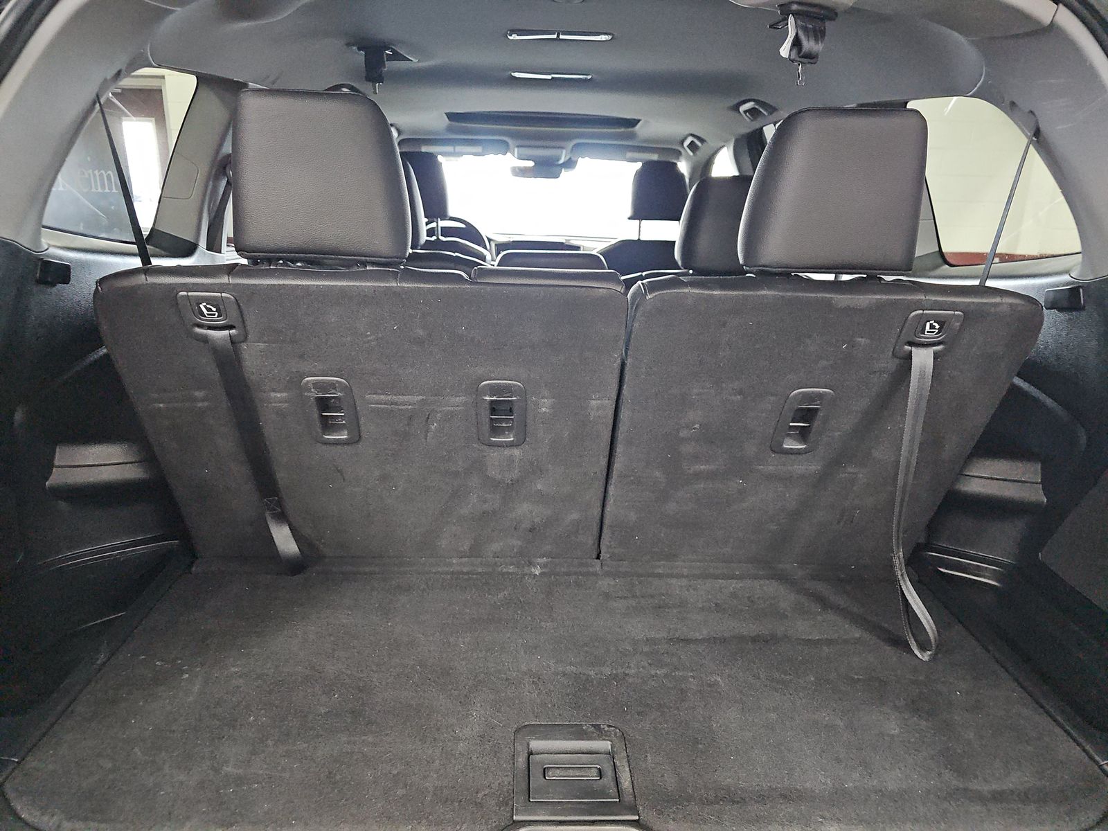 2022 Honda Pilot Special Edition AWD