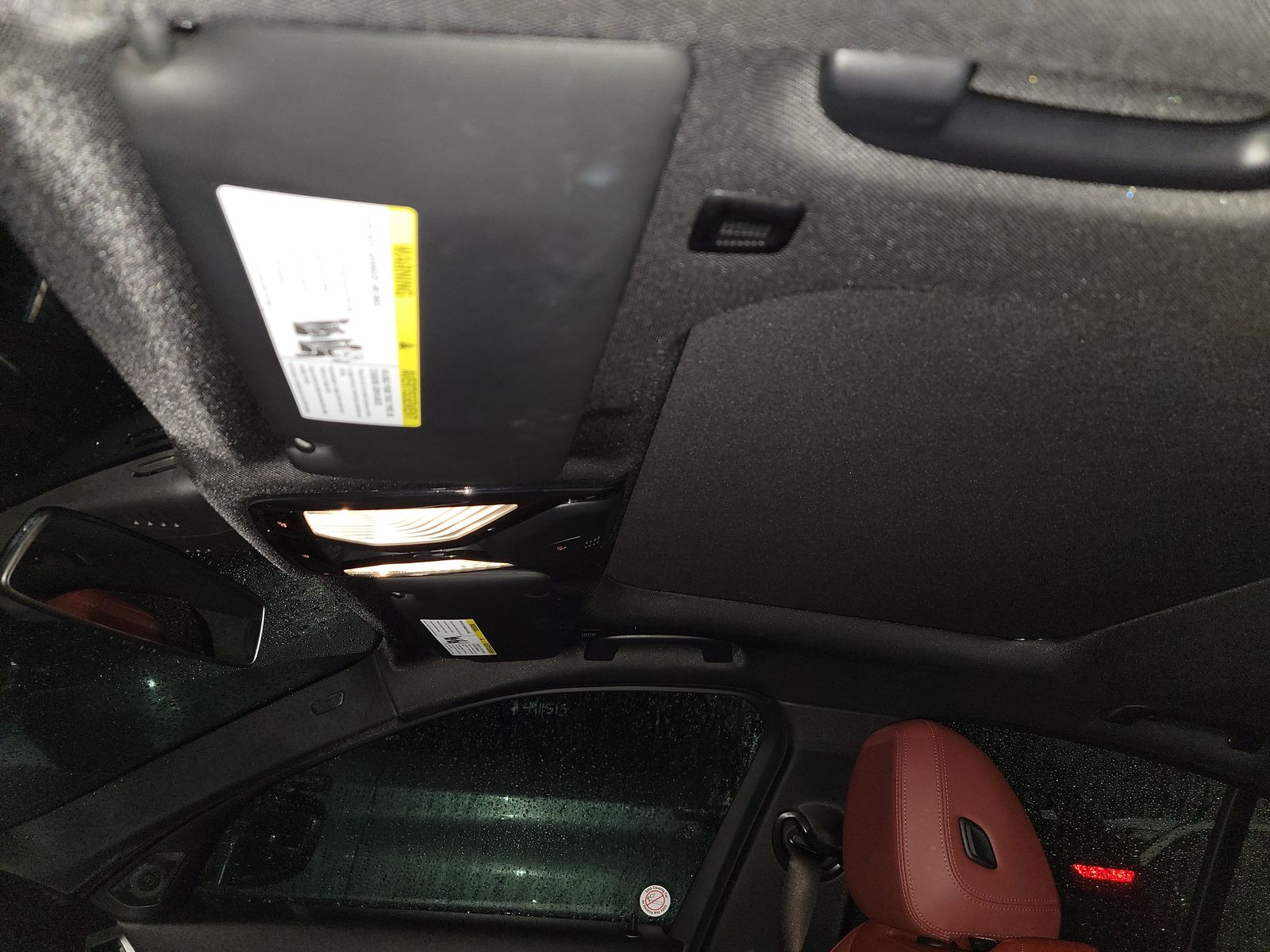 2025 BMW 3 Series 330i xDrive AWD