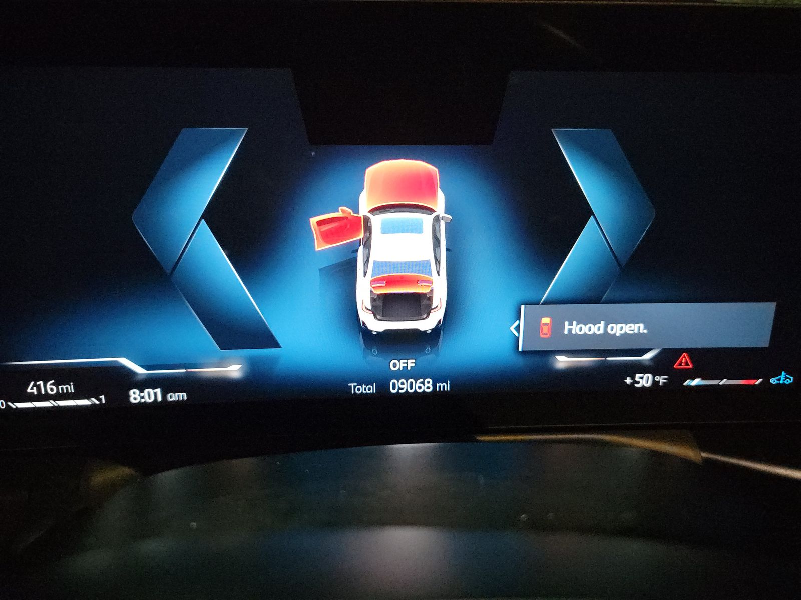 2025 BMW 3 Series 330i xDrive AWD