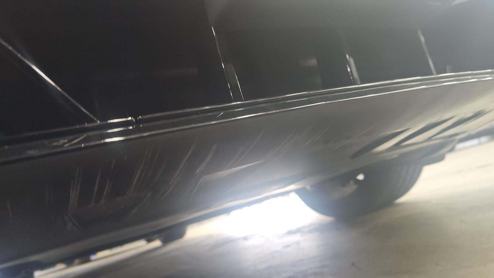 2025 BMW 7 Series 760i xDrive AWD