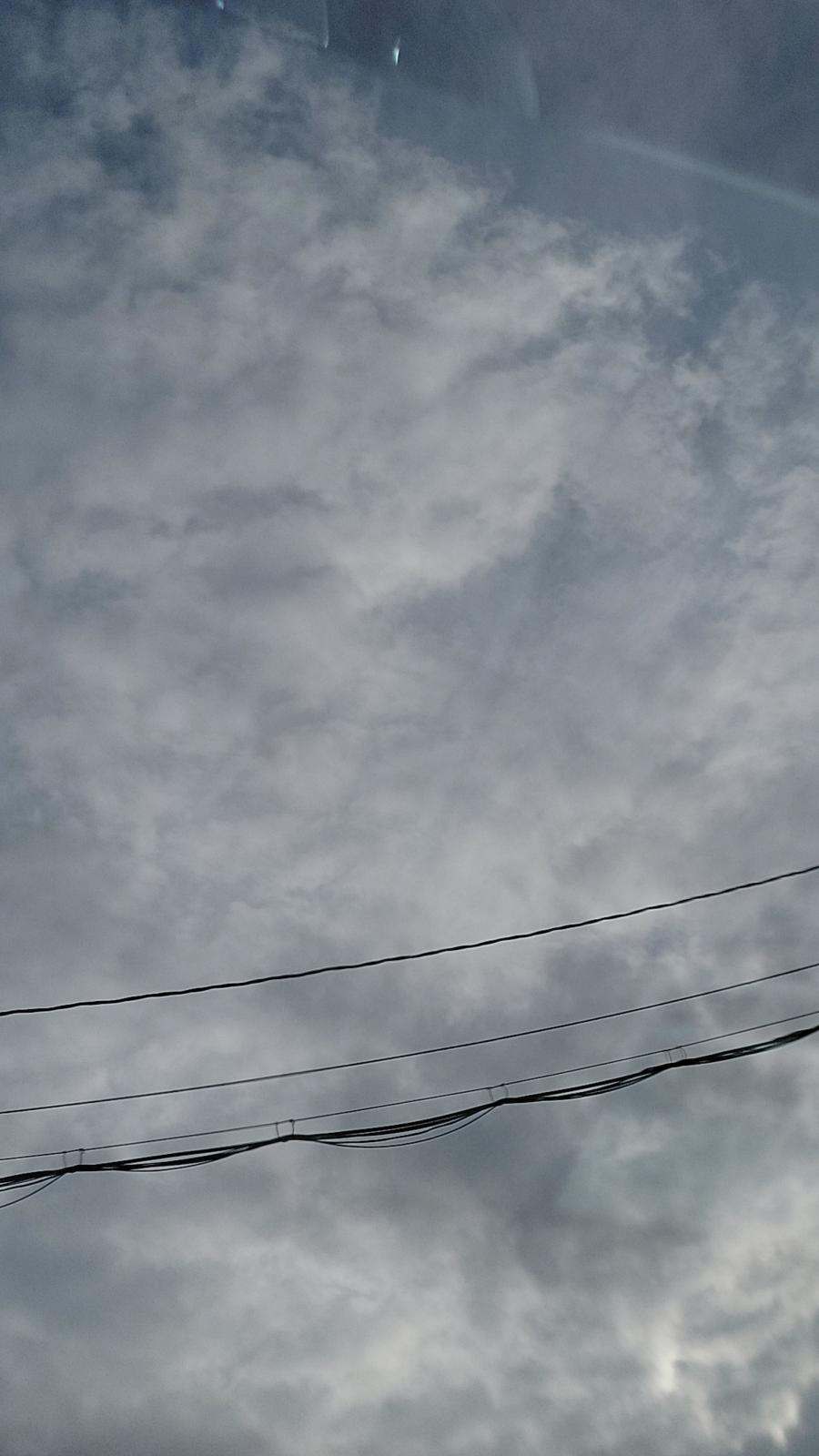 2020 Mercedes-Benz GLE GLE 350 AWD