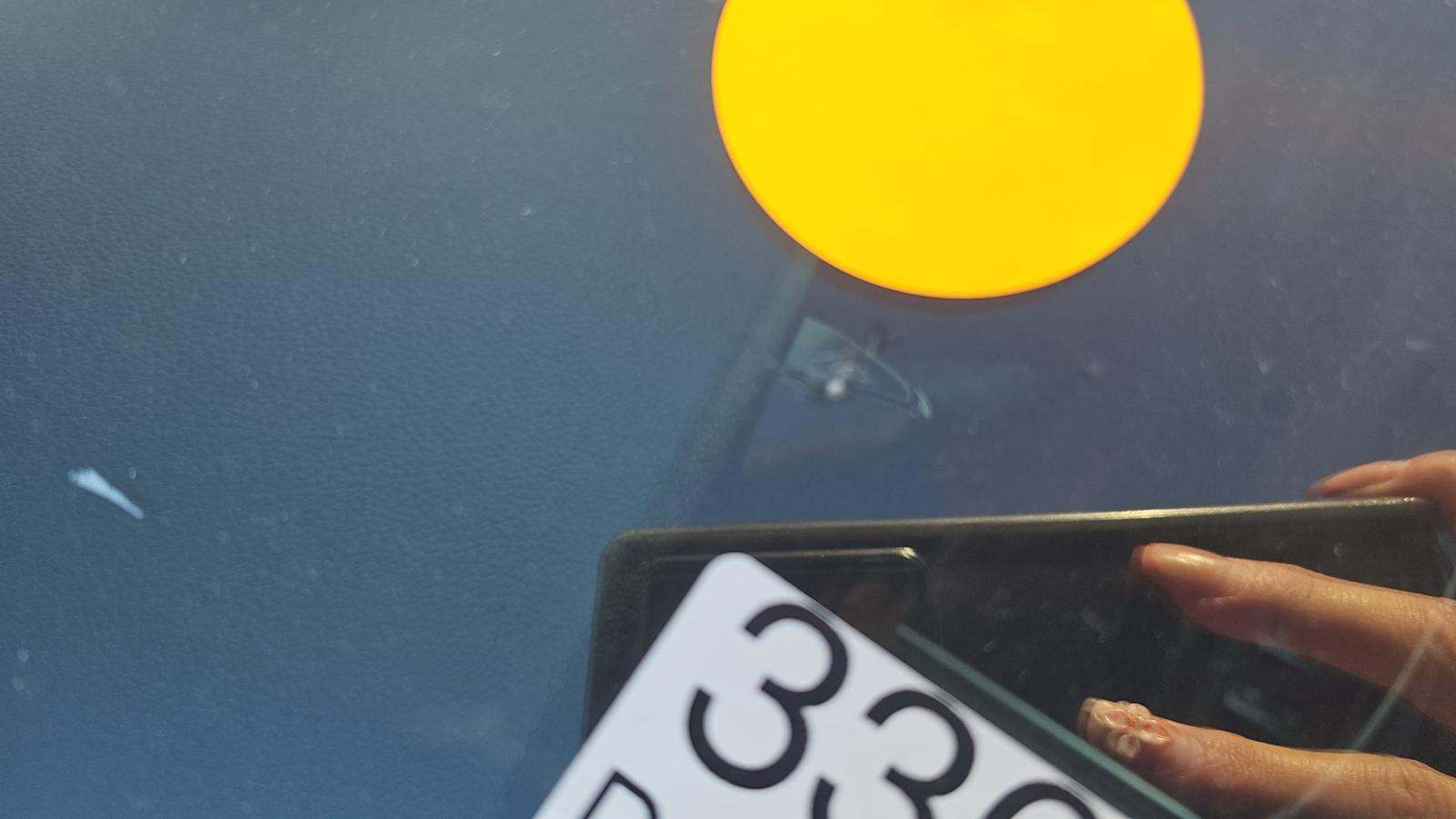 2024 Kia K5 GT-Line FWD