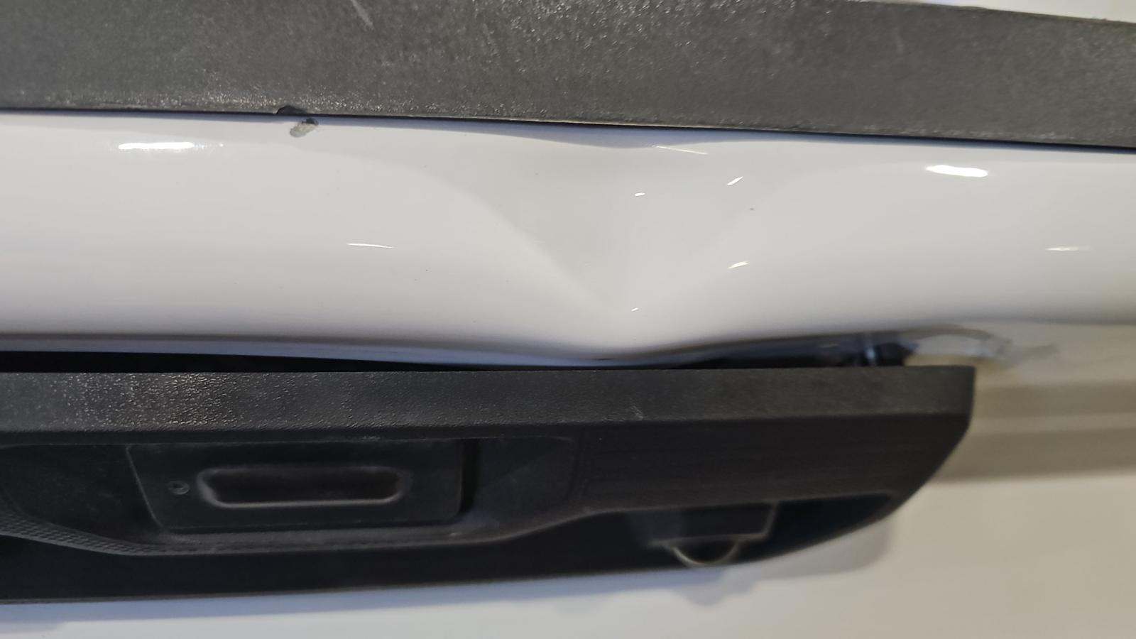 2023 Chevrolet Silverado 1500 LT Trail Boss AWD