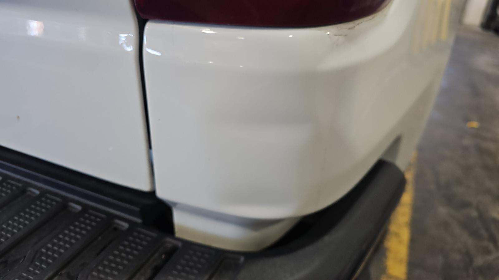 2023 Chevrolet Silverado 1500 LT Trail Boss AWD