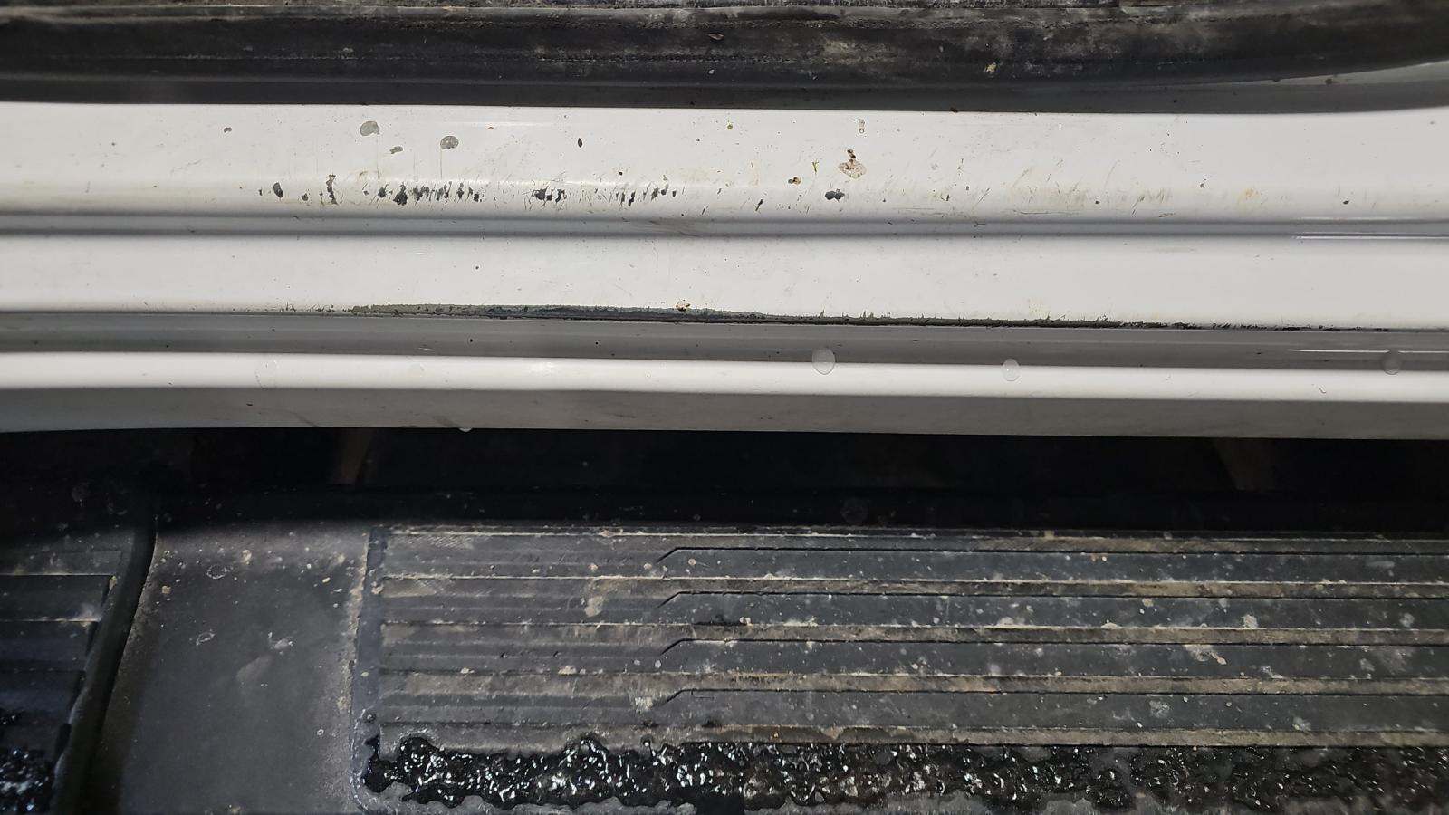 2023 Chevrolet Silverado 1500 LT Trail Boss AWD