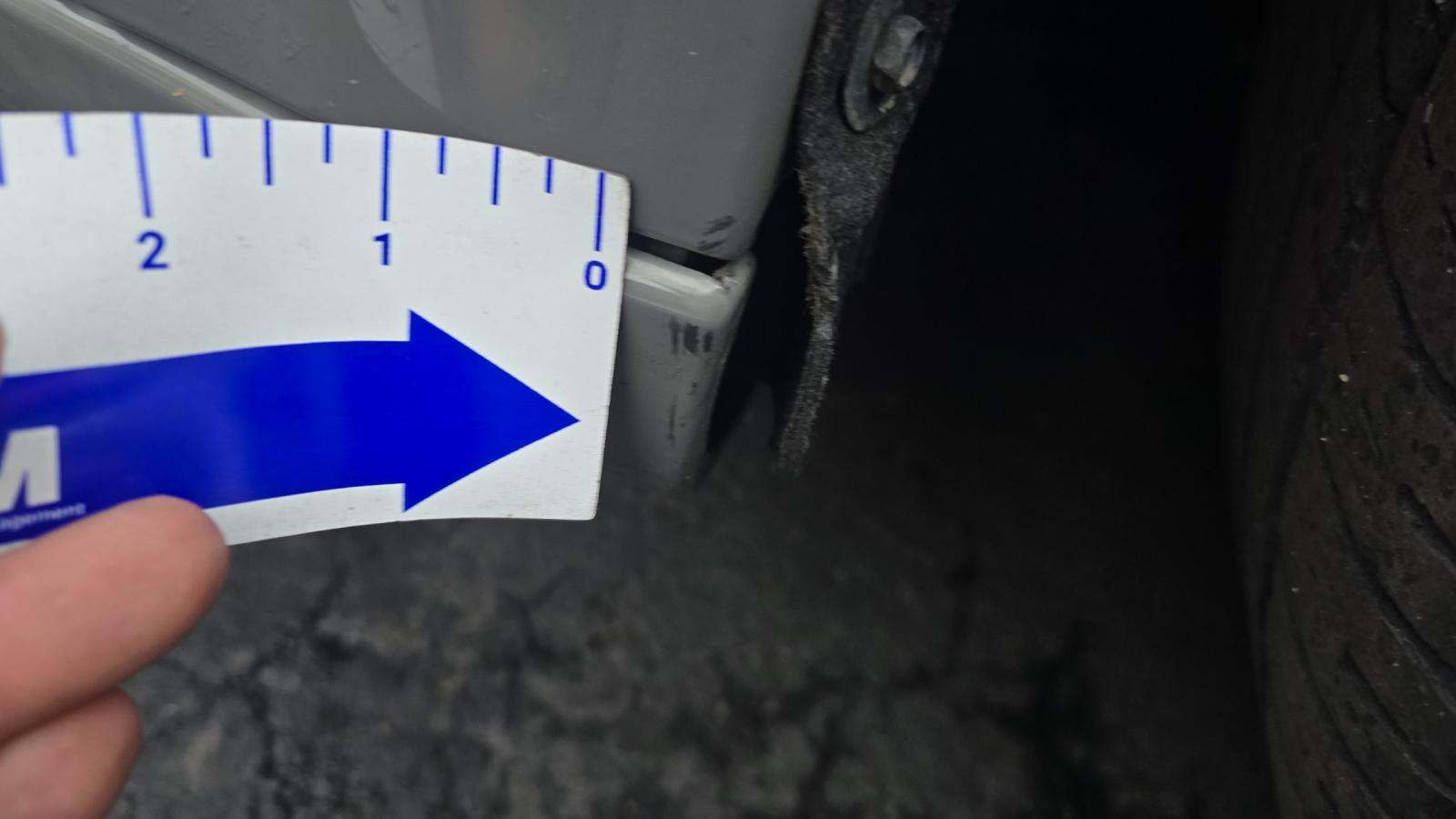 2023 Chrysler Pacifica Touring L FWD