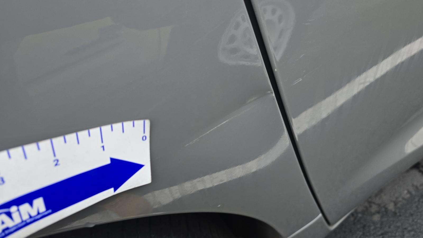 2023 Chrysler Pacifica Touring L FWD