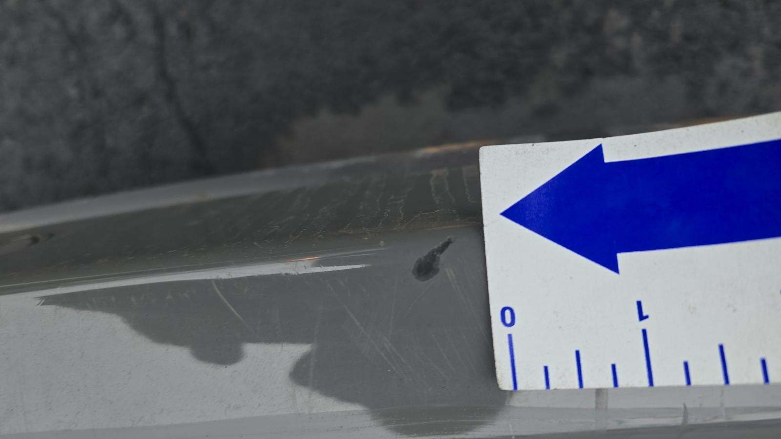 2023 Chrysler Pacifica Touring L FWD