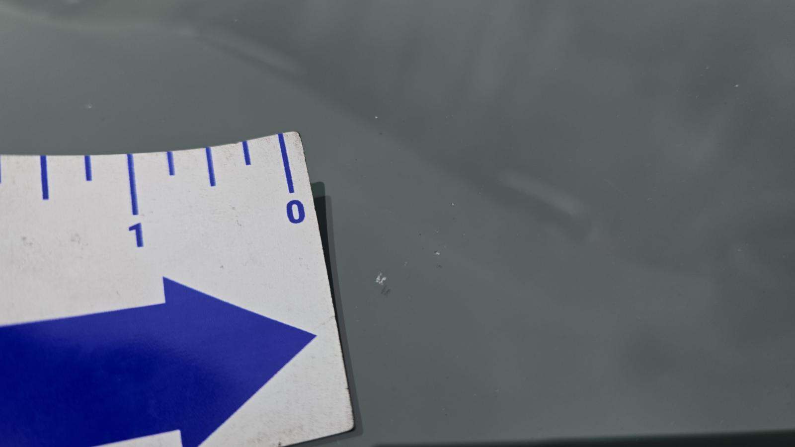 2023 Chrysler Pacifica Touring L FWD