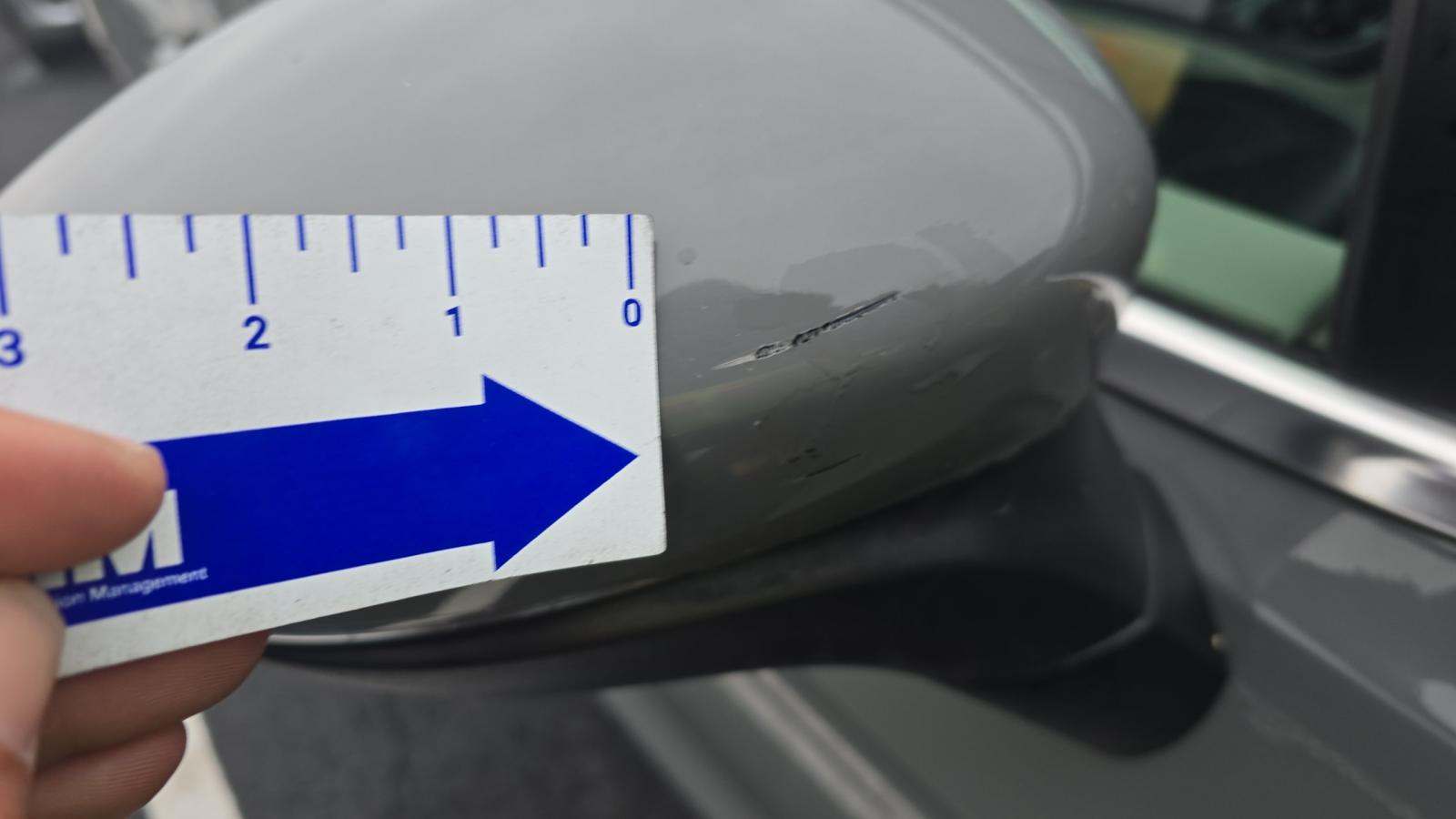 2023 Chrysler Pacifica Touring L FWD