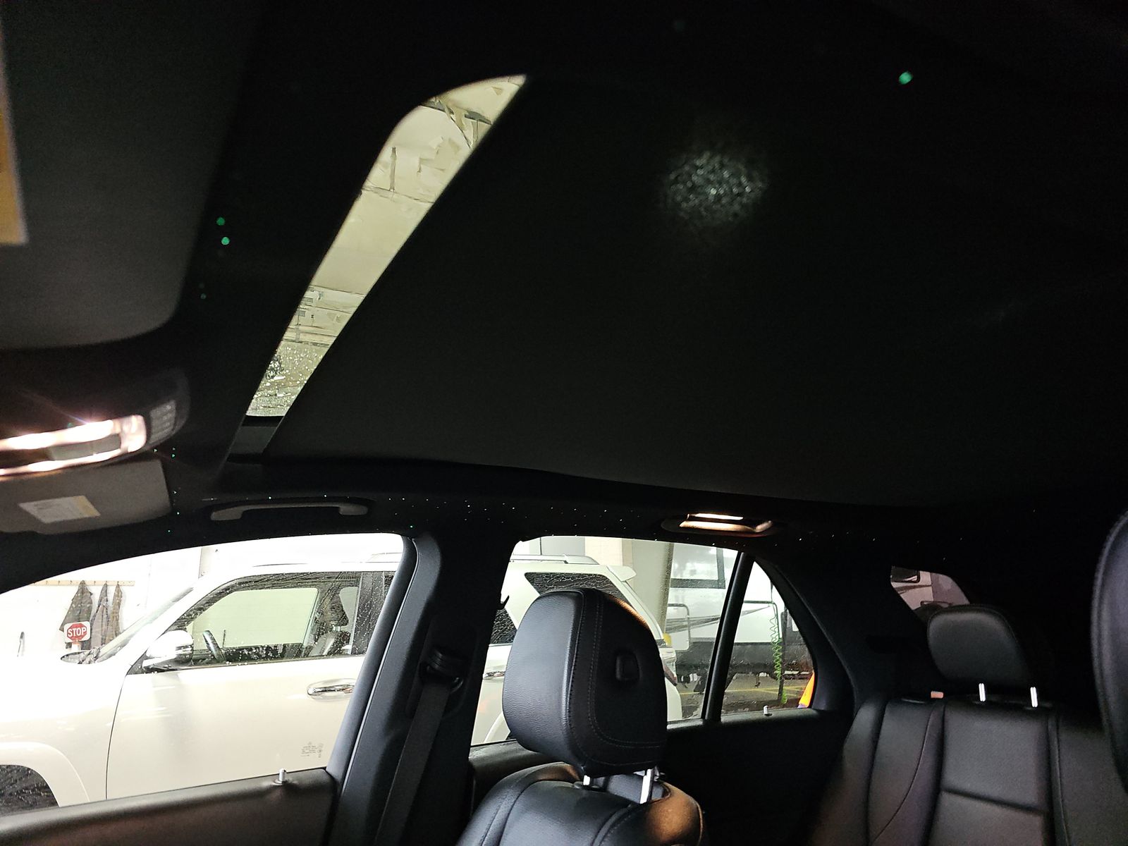 2021 Mercedes-Benz GLE GLE 350 AWD