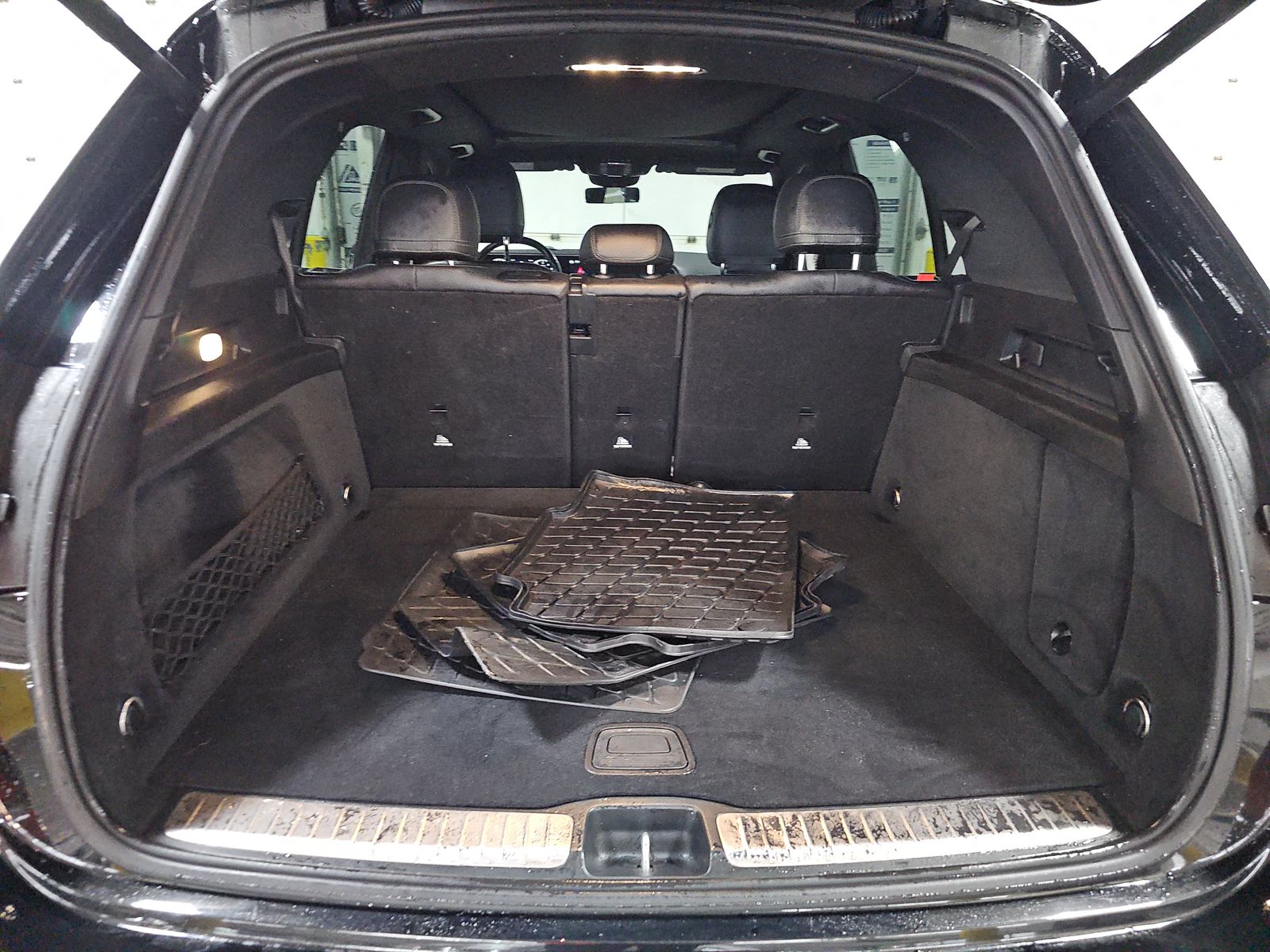 2021 Mercedes-Benz GLE GLE 350 AWD