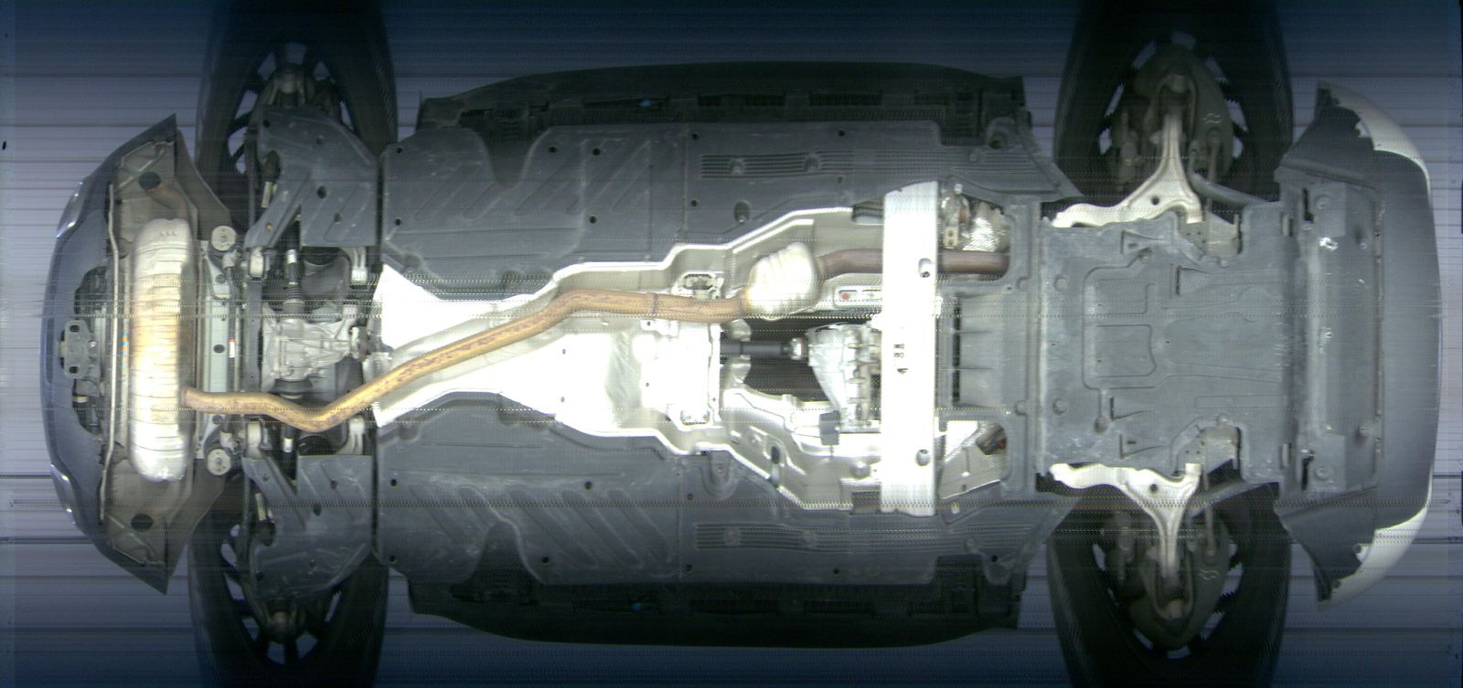 2020 Mercedes-Benz GLE GLE 350 AWD