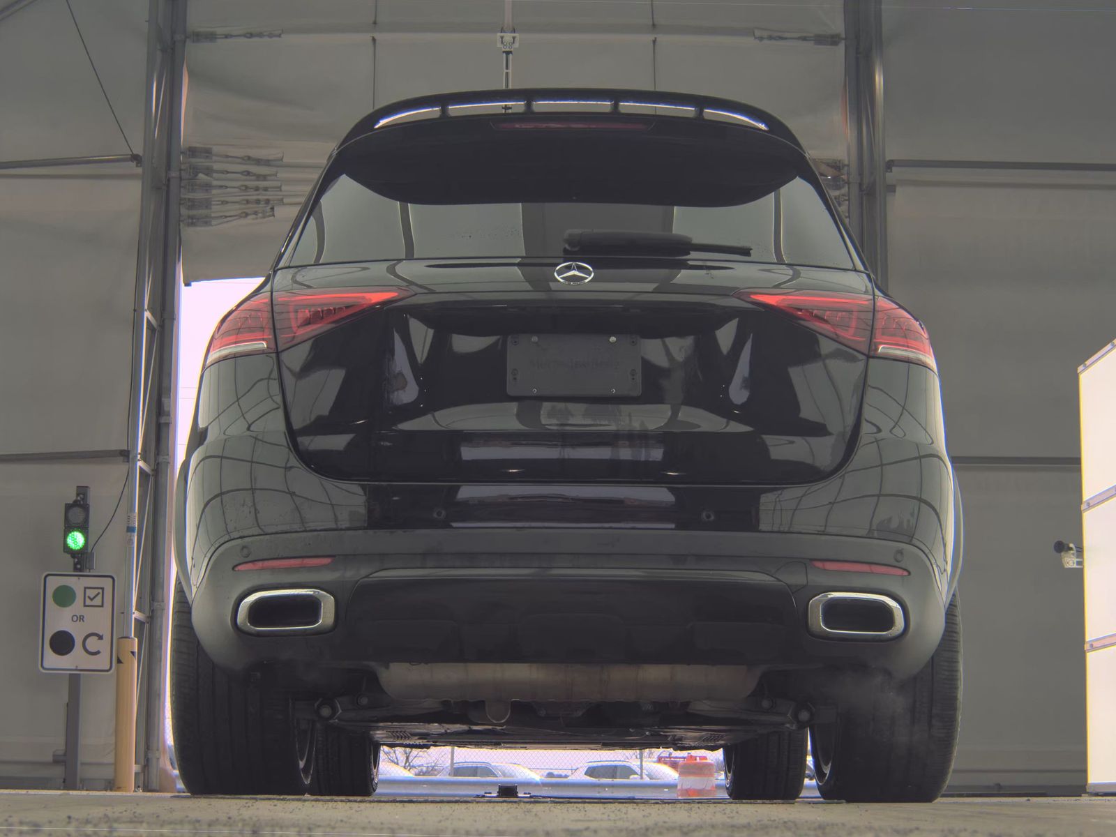 2021 Mercedes-Benz GLE GLE 350 AWD