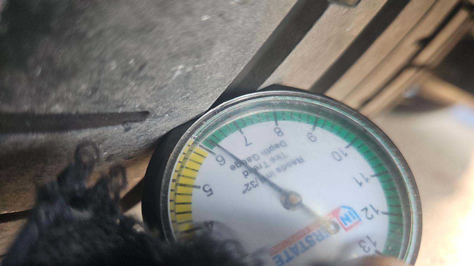 2023 BMW 5 Series 530i xDrive AWD