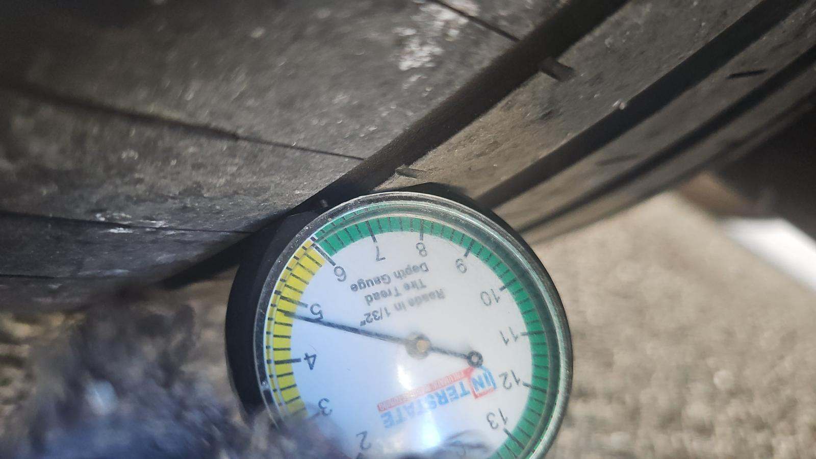 2023 BMW 5 Series 530i xDrive AWD