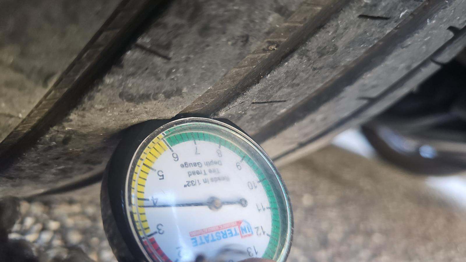 2023 BMW 5 Series 530i xDrive AWD