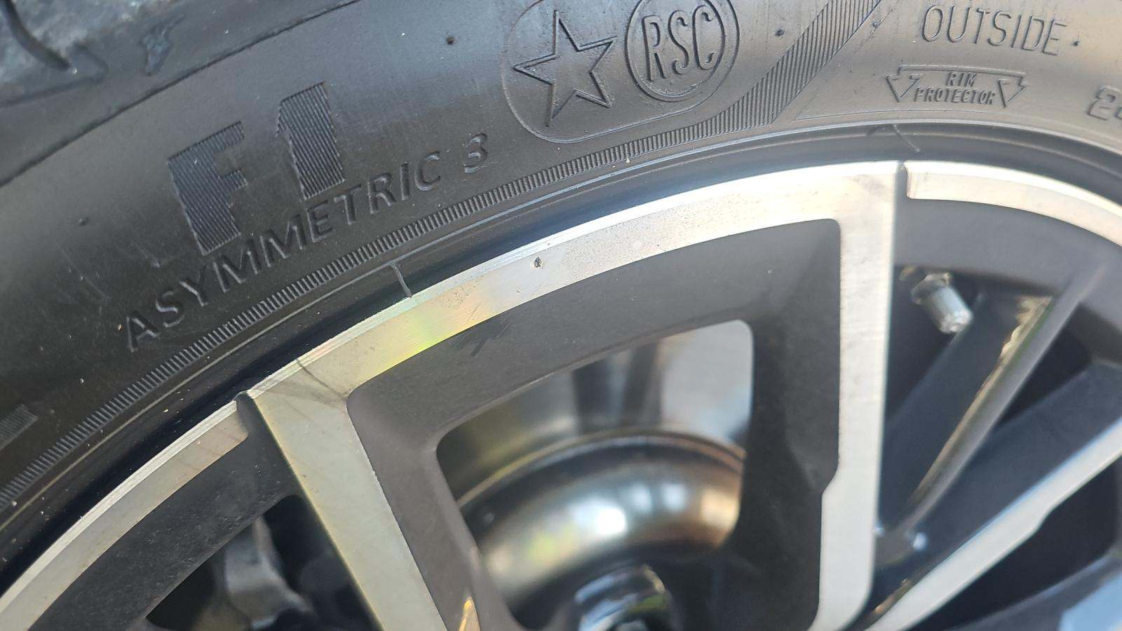 2023 BMW 5 Series 530i xDrive AWD