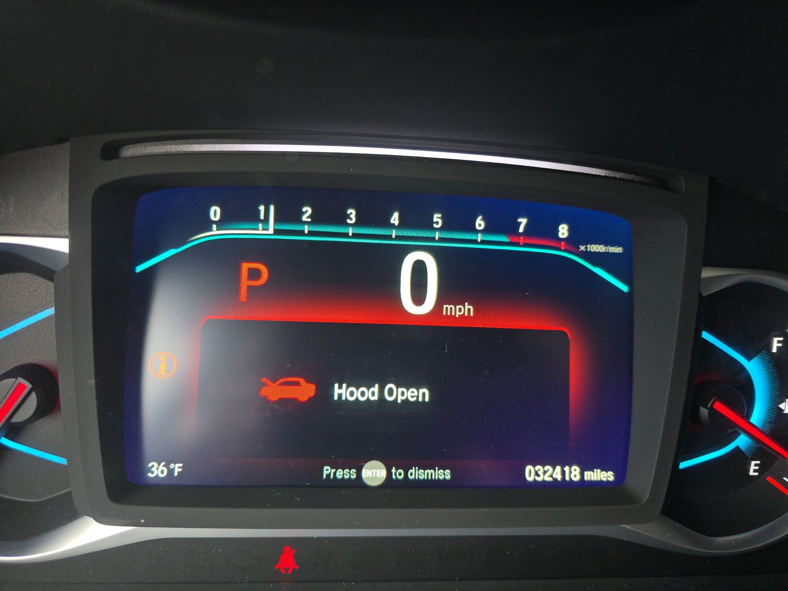 2022 Honda Pilot Elite AWD