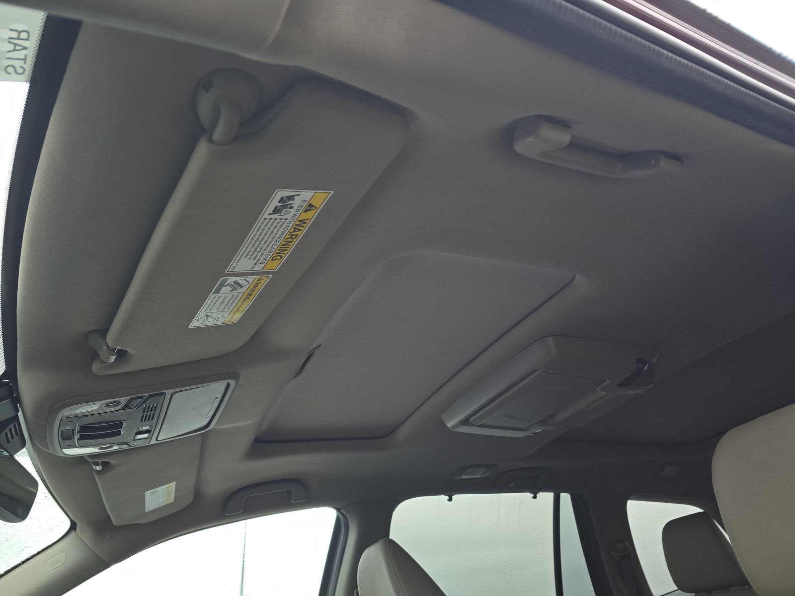 2022 Honda Pilot Elite AWD