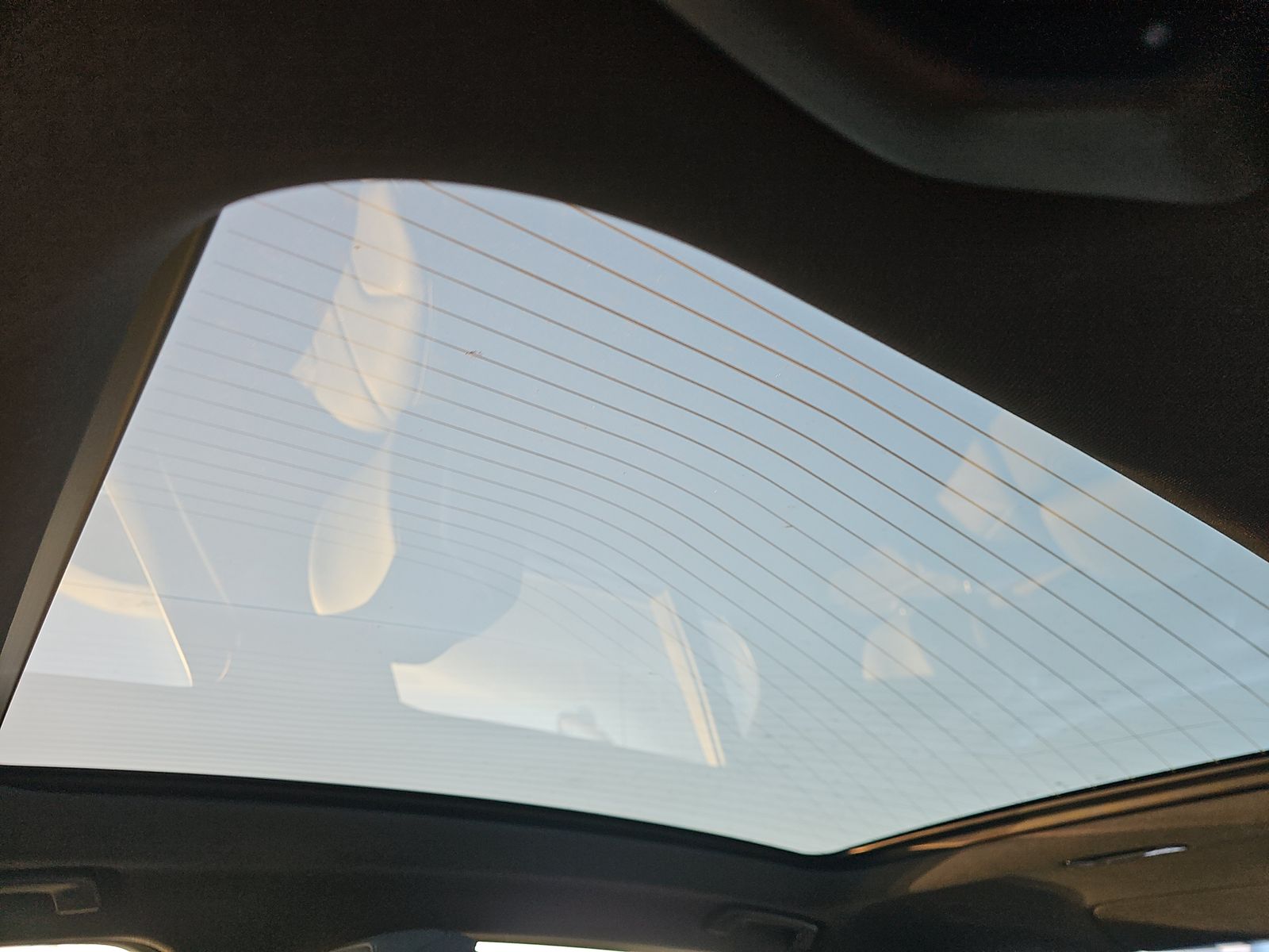 2025 BMW 7 Series 740i RWD