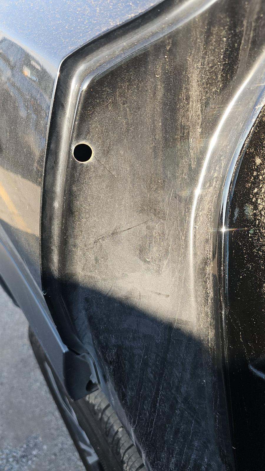 2021 Nissan Rogue SV FWD