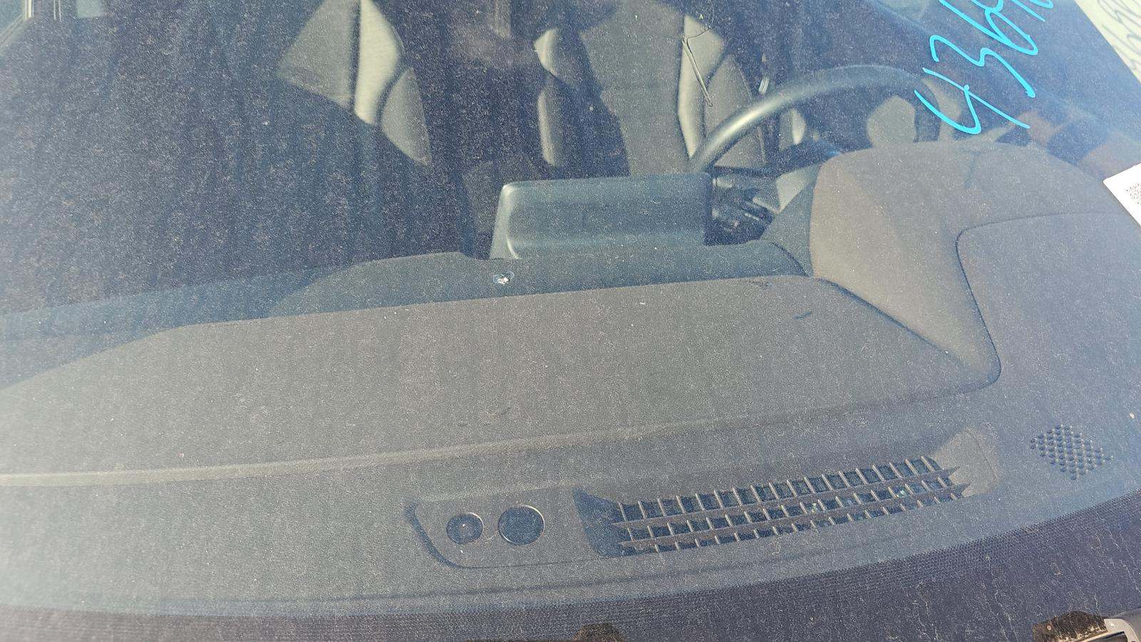 2021 Nissan Rogue SV FWD