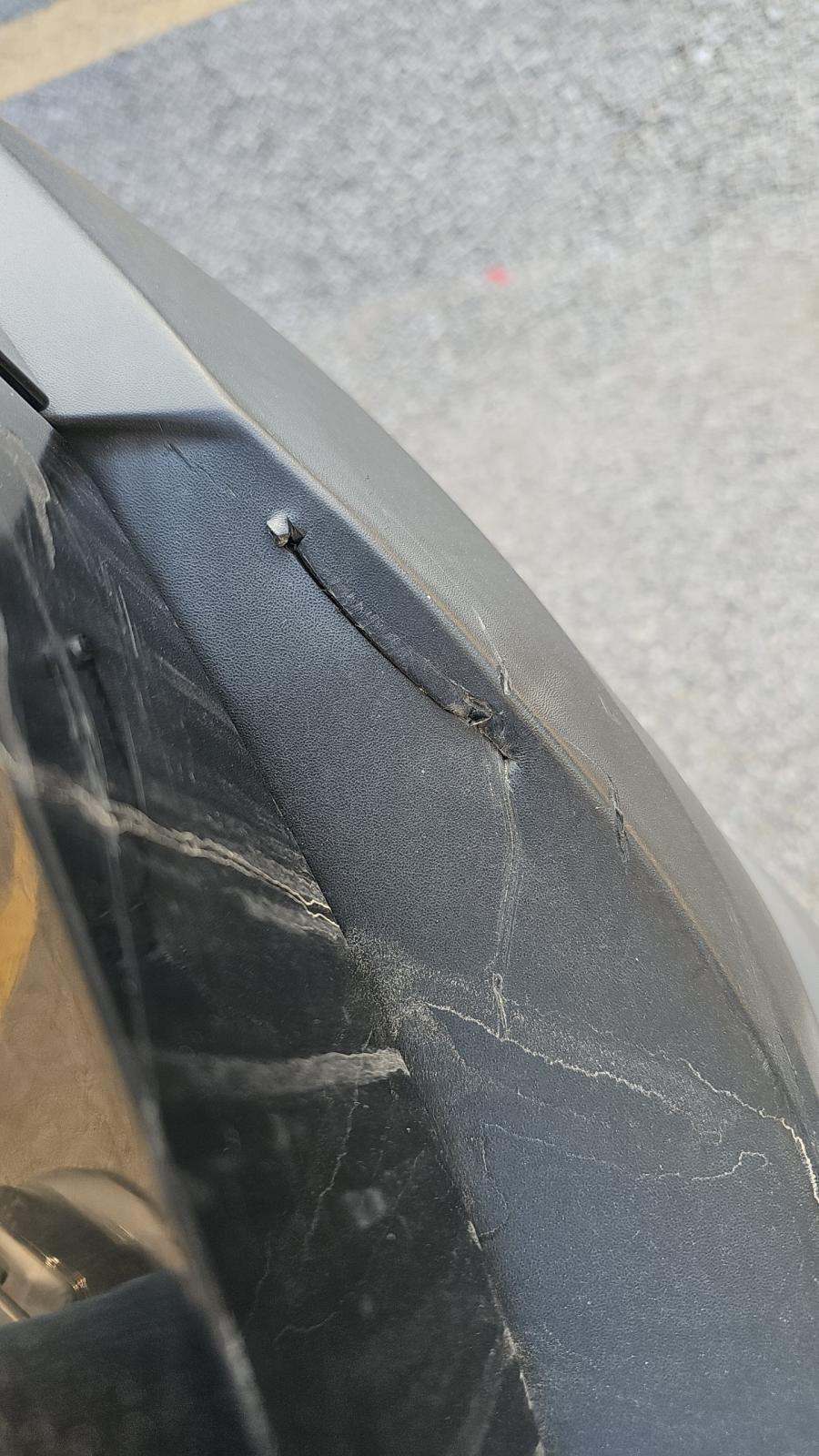 2021 Nissan Rogue SV FWD