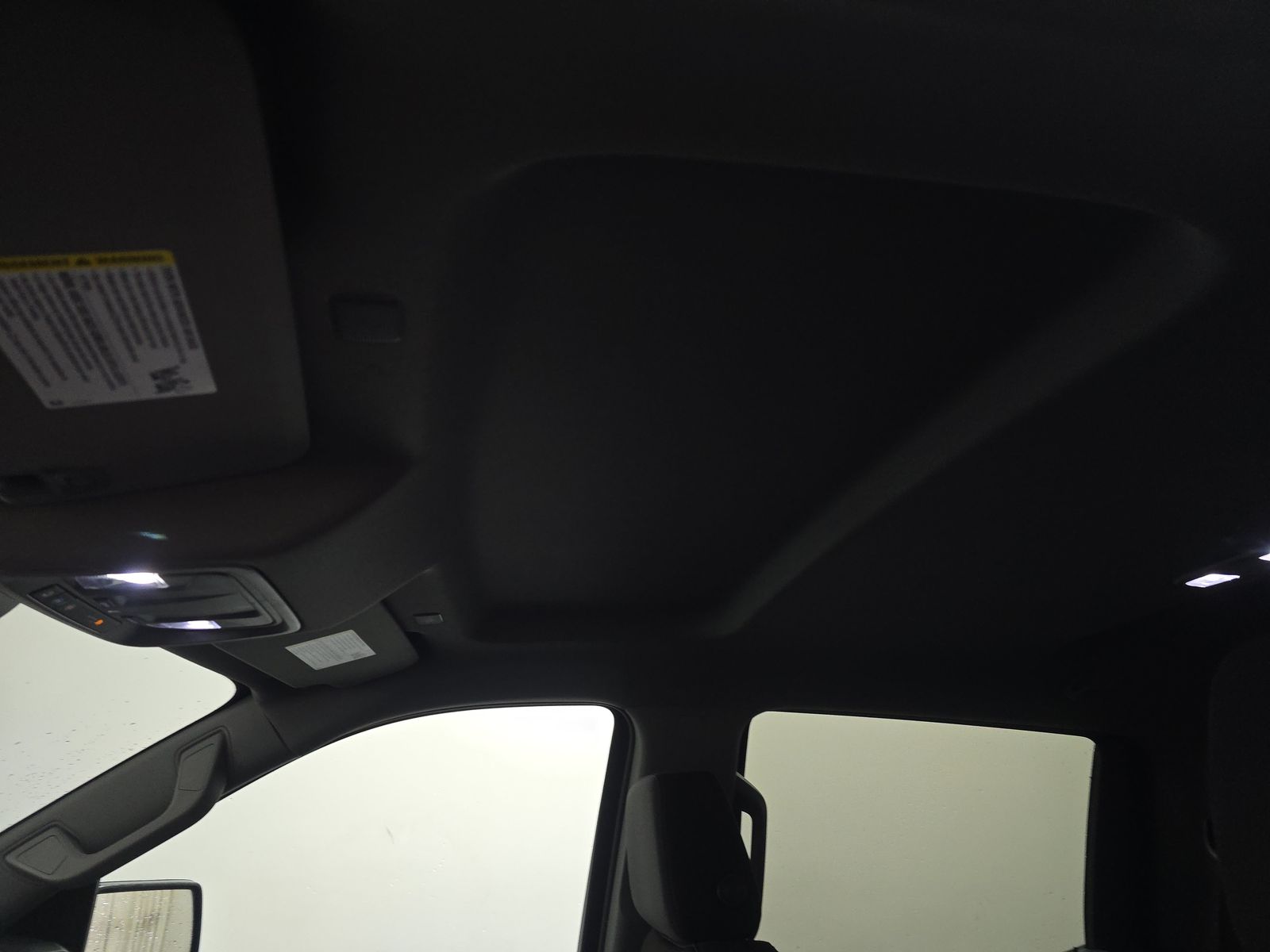 2023 Chevrolet Silverado 1500 RST AWD