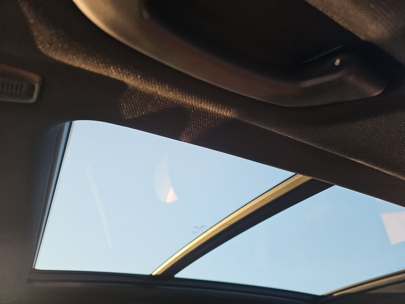 2023 BMW X5 xDrive40i AWD