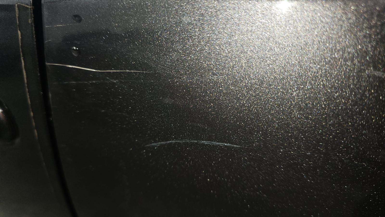 2021 Toyota C-HR XLE FWD