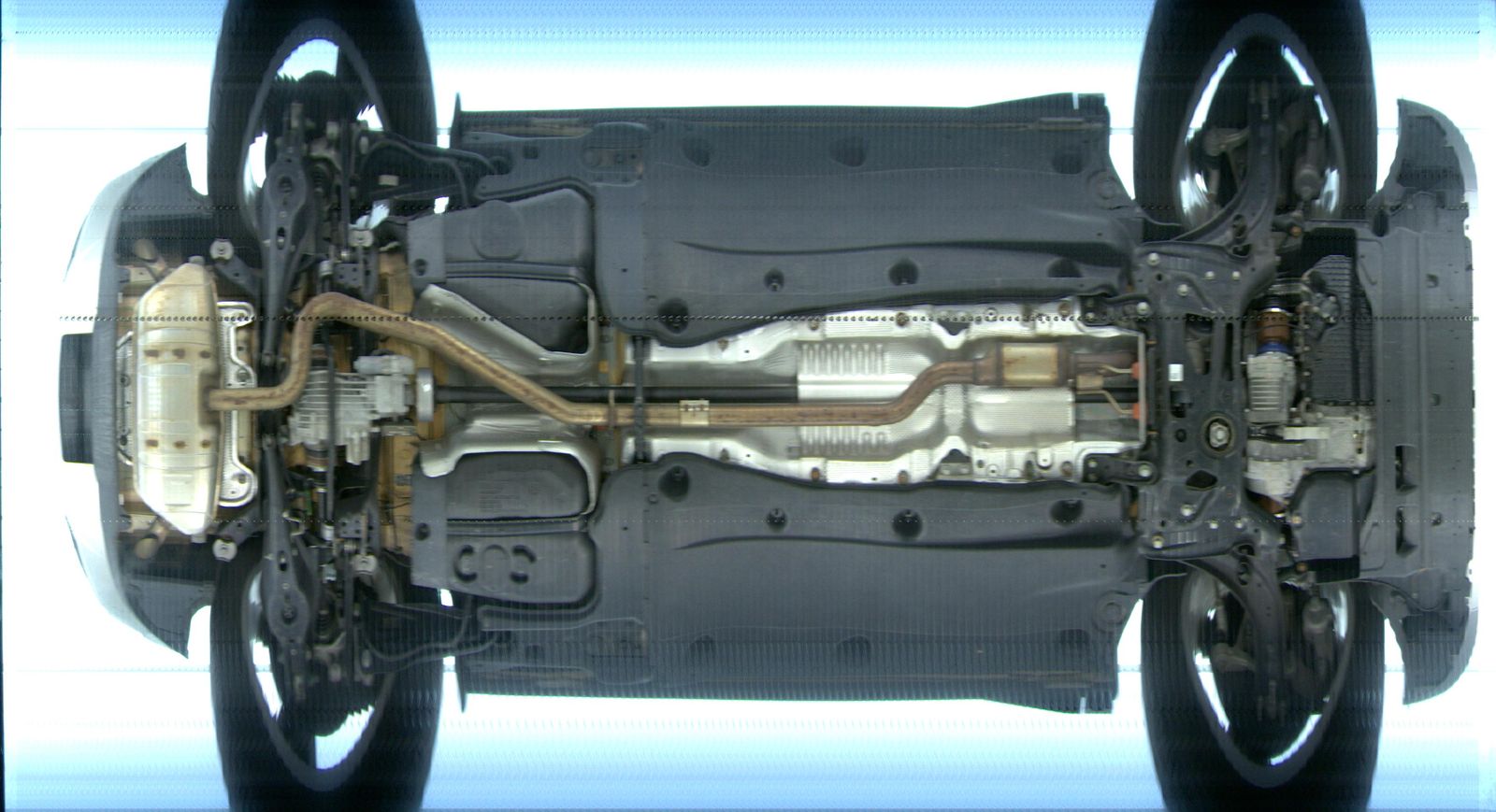 2022 Audi Q3 2.0T Premium AWD