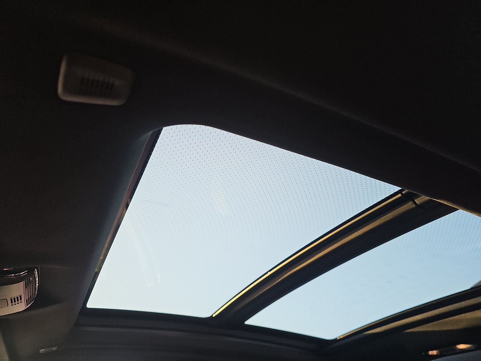 2024 BMW X6 xDrive40i AWD