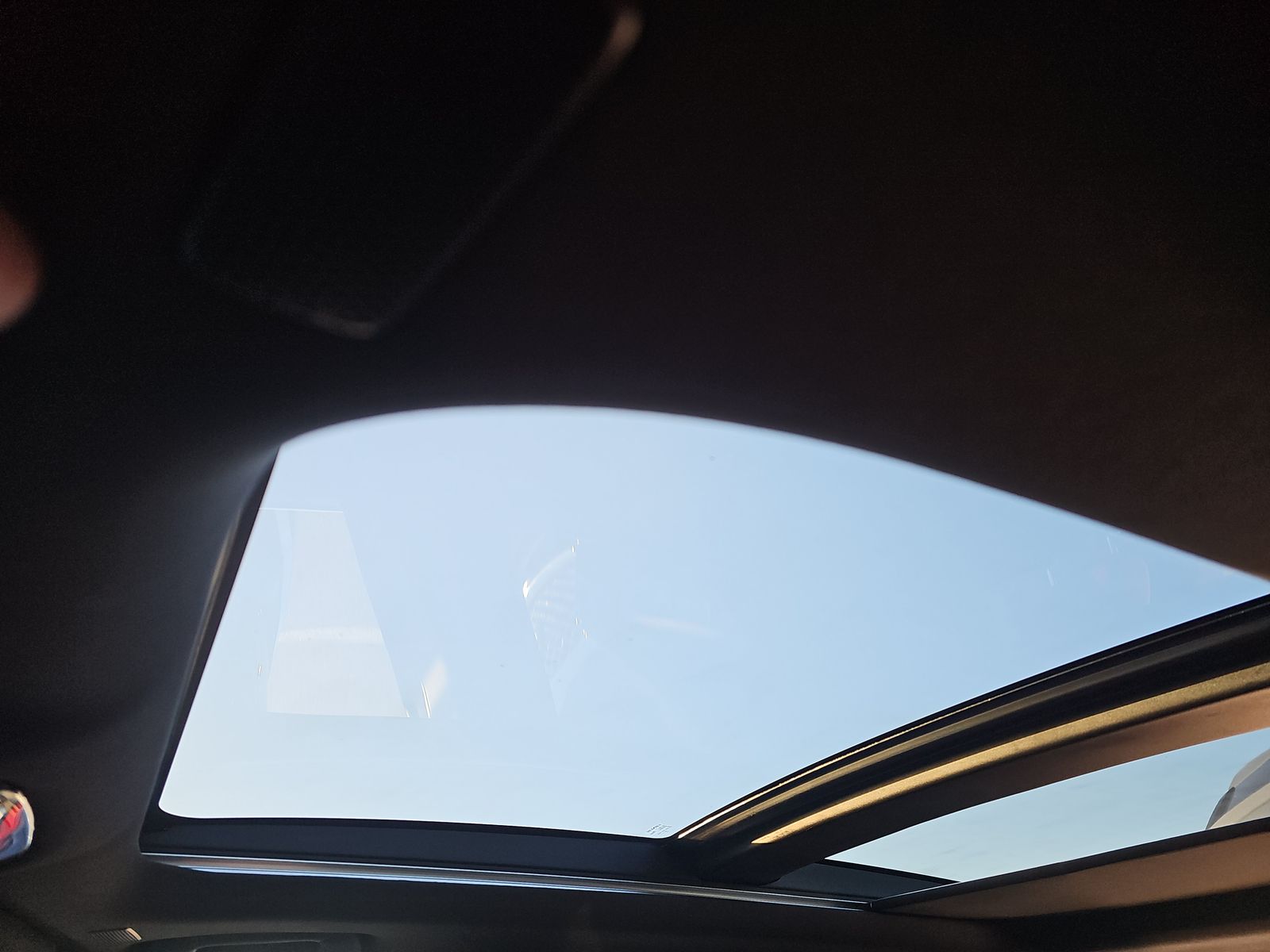 2024 Lexus RX RX 500h F SPORT Performance AWD