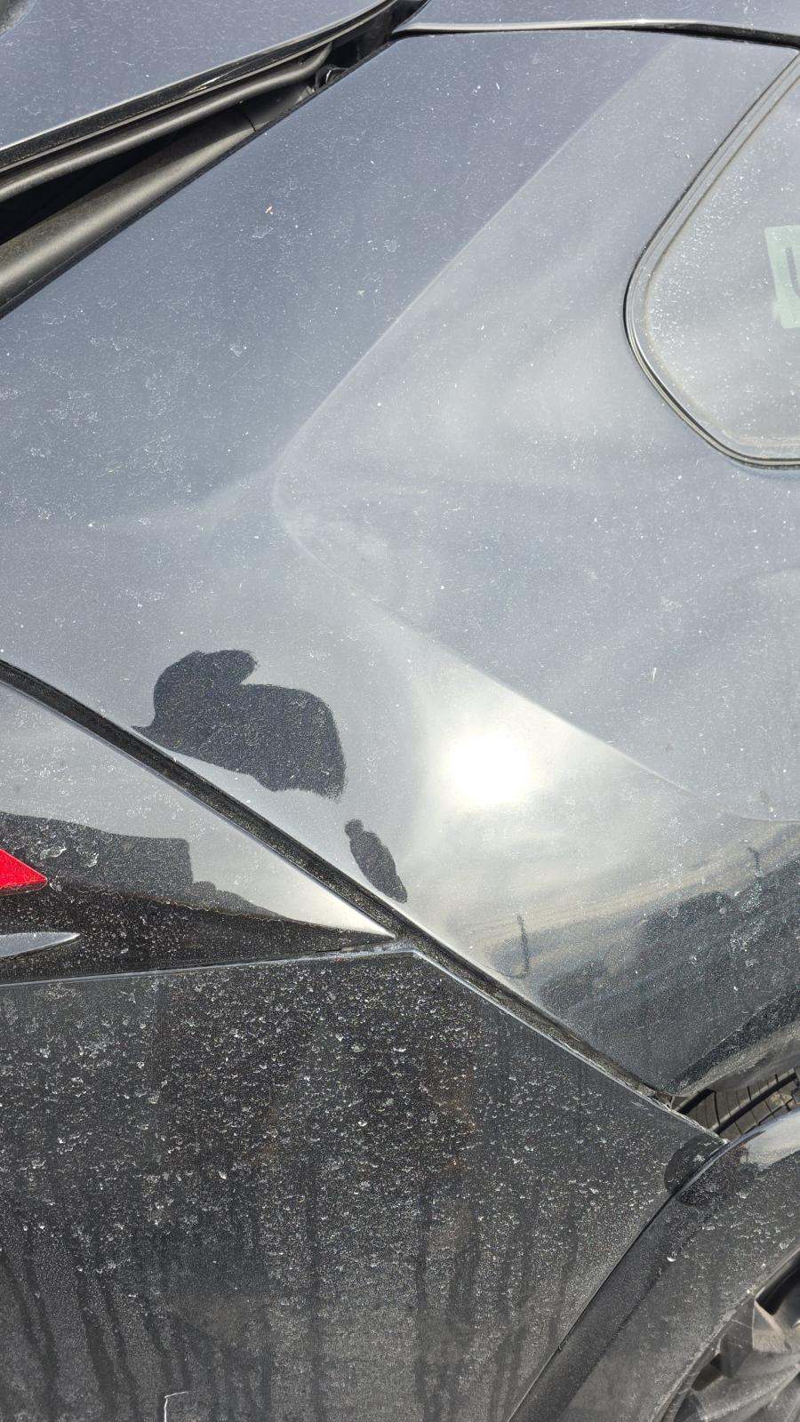 2024 Toyota RAV4 Hybrid SE AWD