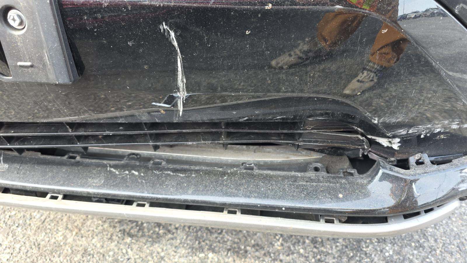 2024 Toyota RAV4 Hybrid SE AWD