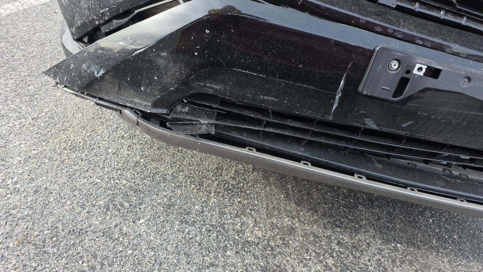 2024 Toyota RAV4 Hybrid SE AWD