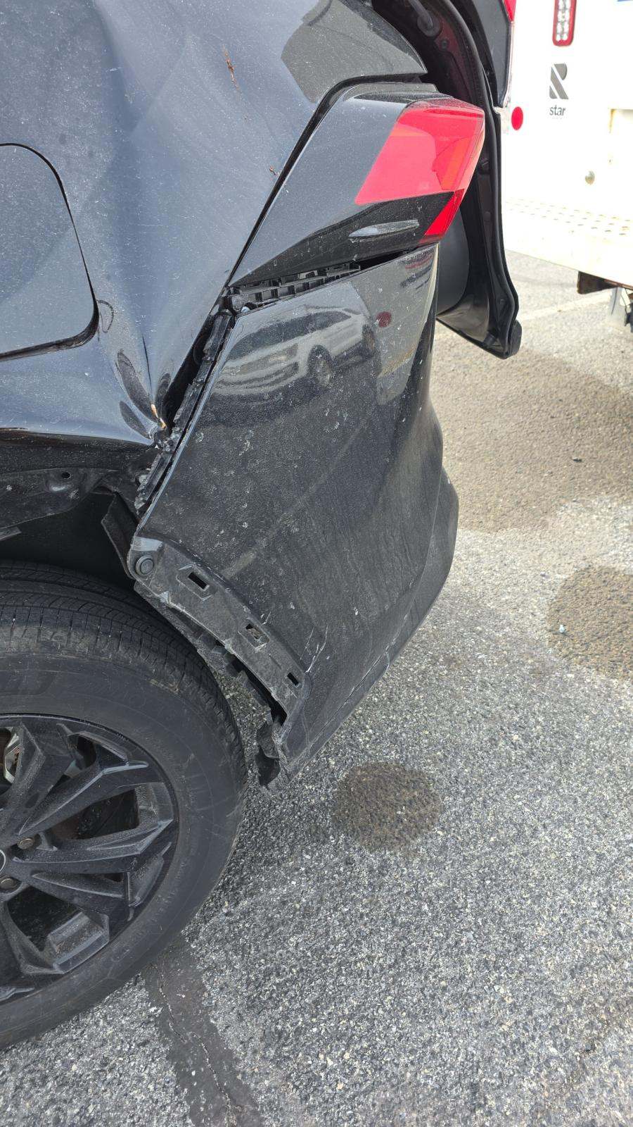 2024 Toyota RAV4 Hybrid SE AWD