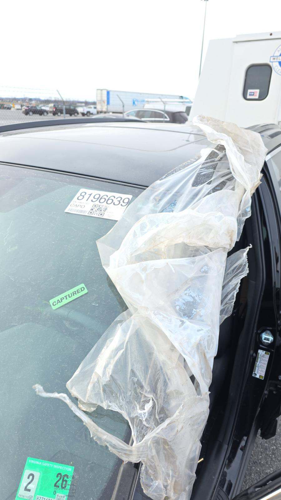 2024 Toyota RAV4 Hybrid SE AWD