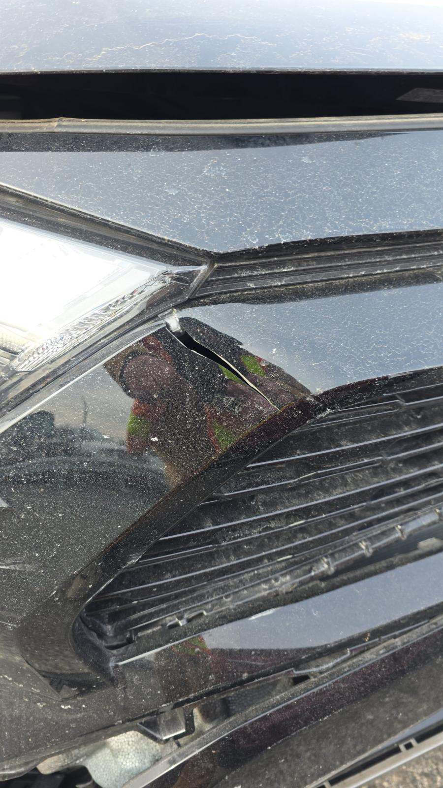 2024 Toyota RAV4 Hybrid SE AWD