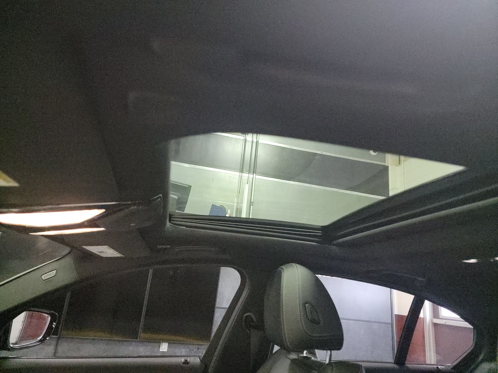 2022 BMW 3 Series 330i xDrive AWD