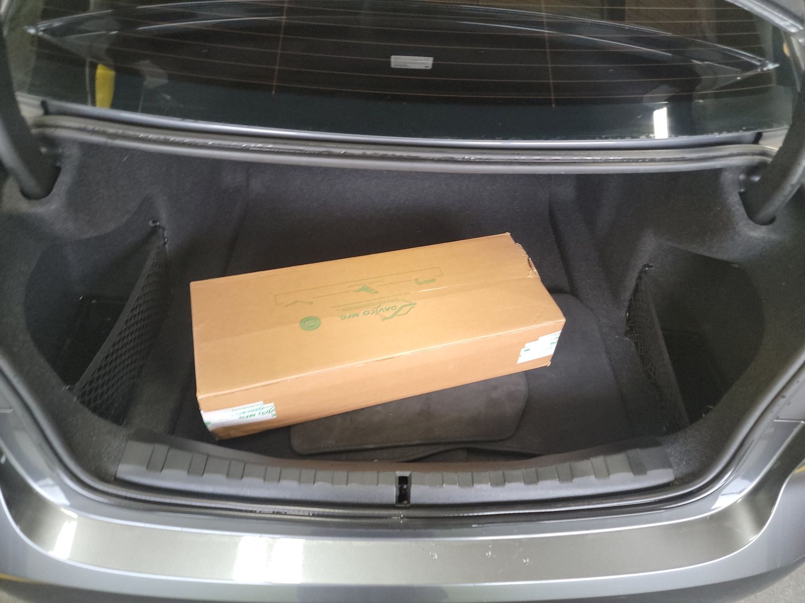 2022 BMW 3 Series 330i xDrive AWD