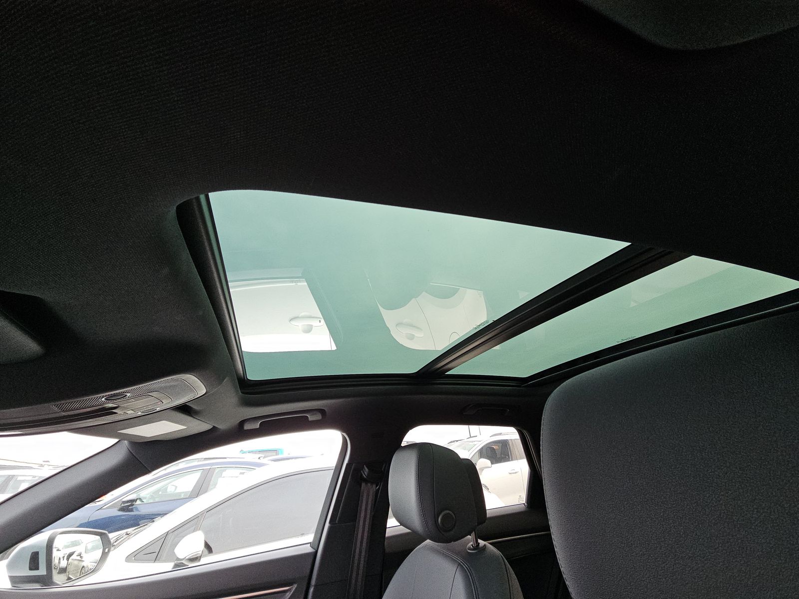 2022 Audi Q3 2.0T Premium AWD