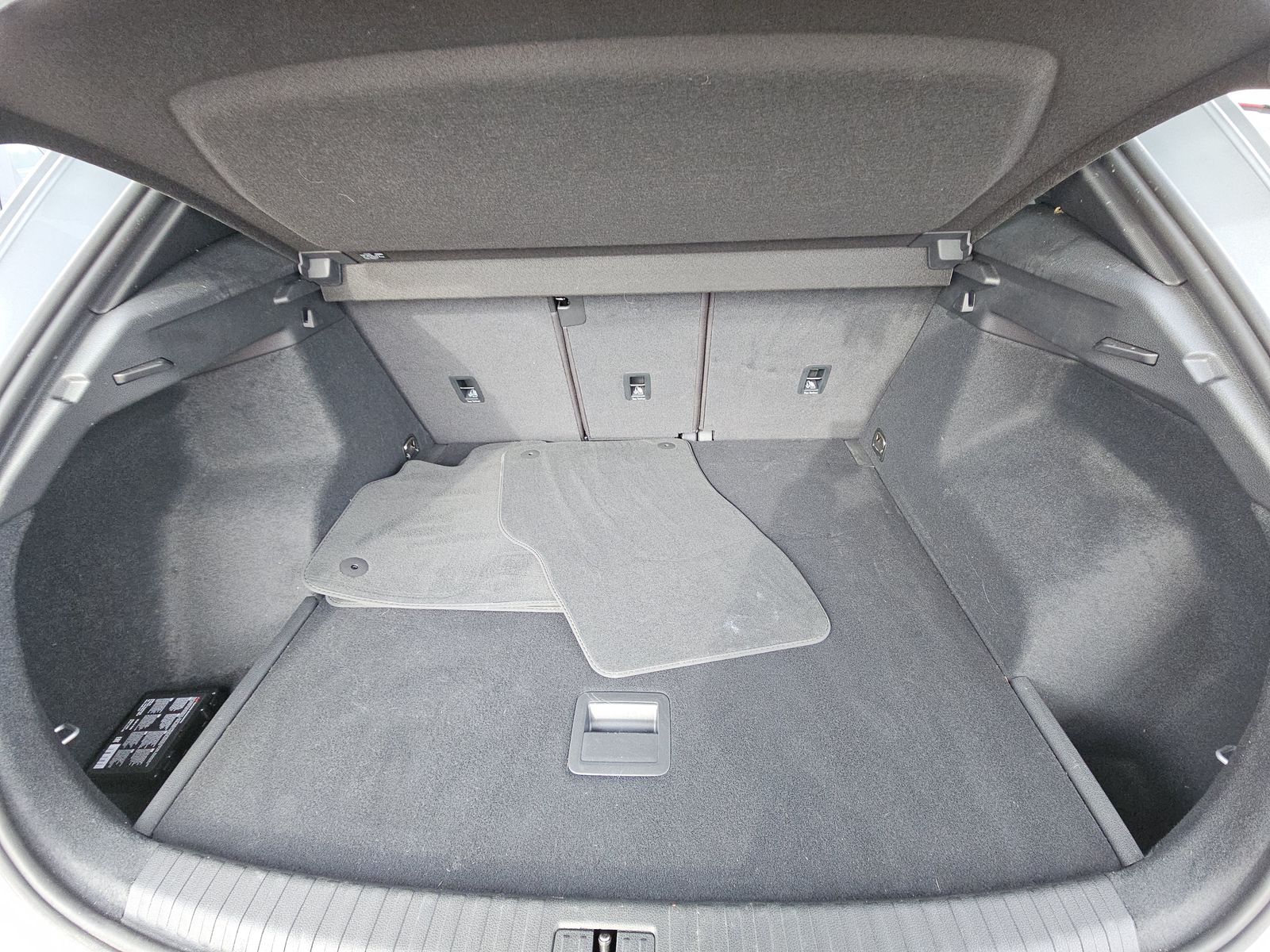 2022 Audi Q3 2.0T Premium AWD